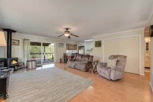 8394 Peek Cir, Mokelumne Hill, CA 95245 - Photo 40