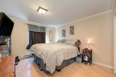 8394 Peek Cir, Mokelumne Hill, CA 95245 - Photo 22