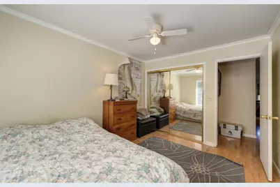 8394 Peek Cir, Mokelumne Hill, CA 95245 - Photo 50