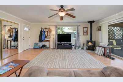 8394 Peek Cir, Mokelumne Hill, CA 95245 - Photo 42