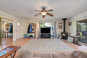 8394 Peek Cir, Mokelumne Hill, CA 95245 - Photo 42