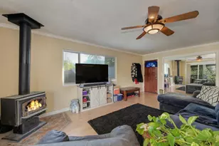 8394 Peek Cir, Mokelumne Hill, CA 95245 - Photo 12