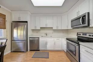 8394 Peek Cir, Mokelumne Hill, CA 95245 - Photo 46