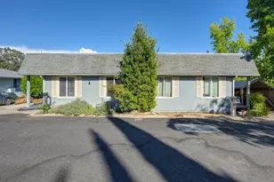 8394 Peek Cir, Mokelumne Hill, CA 95245 - Photo 36