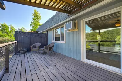 8394 Peek Cir, Mokelumne Hill, CA 95245 - Photo 54