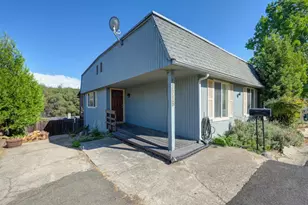 8394 Peek Cir, Mokelumne Hill, CA 95245 - Photo 32