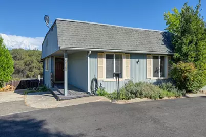 8394 Peek Cir, Mokelumne Hill, CA 95245 - Photo 30