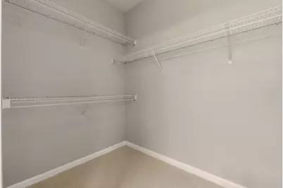 1883 Agnew Rd 325, Santa Clara, CA 95054 - Photo 34