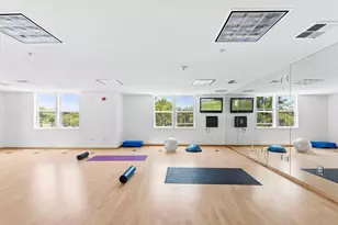 1883 Agnew Rd 325, Santa Clara, CA 95054 - Photo 36