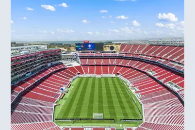 1883 Agnew Rd 325, Santa Clara, CA 95054 - Photo 42