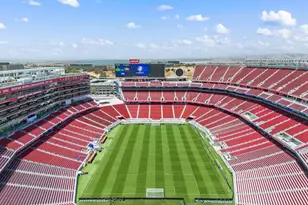 1883 Agnew Rd 325, Santa Clara, CA 95054 - Photo 42