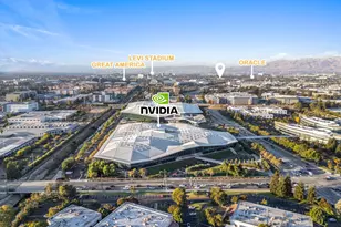 1883 Agnew Rd 325, Santa Clara, CA 95054 - Photo 40