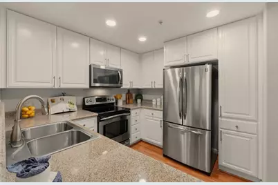 1883 Agnew Rd 325, Santa Clara, CA 95054 - Photo 12