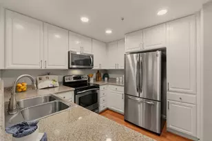 1883 Agnew Rd 325, Santa Clara, CA 95054 - Photo 12