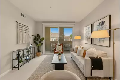 1883 Agnew Rd 325, Santa Clara, CA 95054 - Photo 4