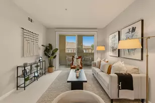 1883 Agnew Rd 325, Santa Clara, CA 95054 - Photo 4