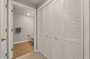 1883 Agnew Rd 325, Santa Clara, CA 95054 - Photo 30