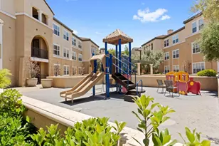 1883 Agnew Rd 325, Santa Clara, CA 95054 - Photo 38