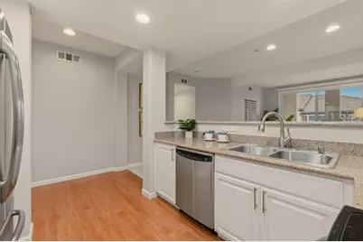 1883 Agnew Rd 325, Santa Clara, CA 95054 - Photo 16