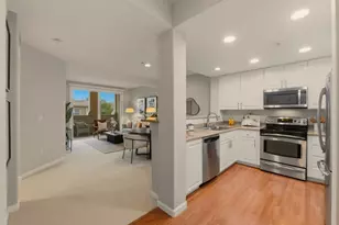 1883 Agnew Rd 325, Santa Clara, CA 95054 - Photo 8