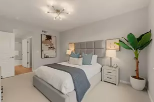 1883 Agnew Rd 325, Santa Clara, CA 95054 - Photo 24