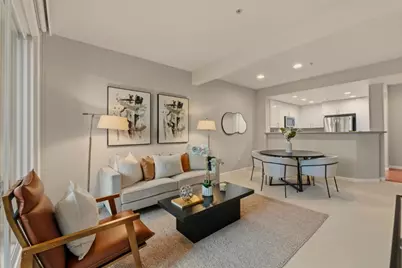 1883 Agnew Rd 325, Santa Clara, CA 95054 - Photo 2