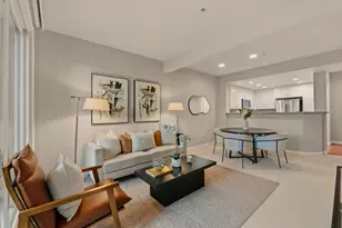 1883 Agnew Rd 325, Santa Clara, CA 95054 - Photo 2