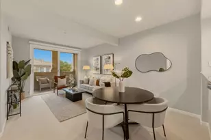 1883 Agnew Rd 325, Santa Clara, CA 95054 - Photo 6
