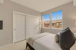 1883 Agnew Rd 325, Santa Clara, CA 95054 - Photo 18