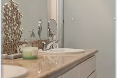 1883 Agnew Rd 325, Santa Clara, CA 95054 - Photo 26