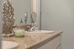 1883 Agnew Rd 325, Santa Clara, CA 95054 - Photo 26