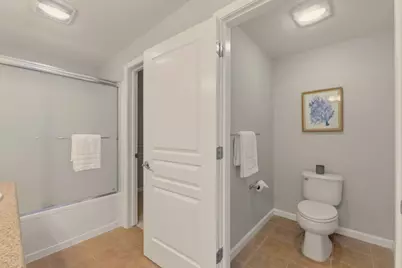 1883 Agnew Rd 325, Santa Clara, CA 95054 - Photo 28