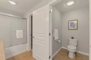 1883 Agnew Rd 325, Santa Clara, CA 95054 - Photo 28