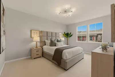 1883 Agnew Rd 325, Santa Clara, CA 95054 - Photo 20