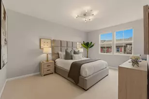 1883 Agnew Rd 325, Santa Clara, CA 95054 - Photo 20