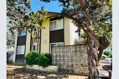 3228 Williamsburg Dr, San Jose, CA 95117 - Photo 1