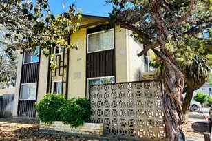 3228 Williamsburg Dr, San Jose, CA 95117 - Photo 1