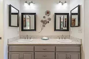 284 Brooktree Ranch Rd, Aptos, CA 95003 - Photo 18