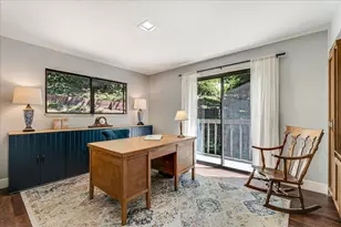 284 Brooktree Ranch Rd, Aptos, CA 95003 - Photo 20