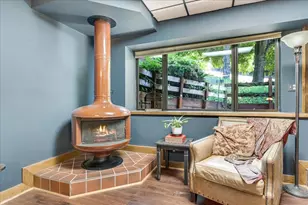 284 Brooktree Ranch Rd, Aptos, CA 95003 - Photo 24