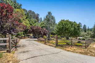 284 Brooktree Ranch Rd, Aptos, CA 95003 - Photo 26