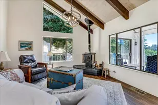 284 Brooktree Ranch Rd, Aptos, CA 95003 - Photo 14