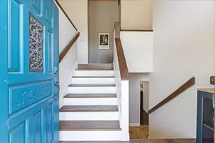 284 Brooktree Ranch Rd, Aptos, CA 95003 - Photo 2