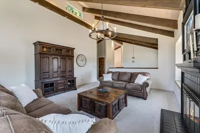 284 Brooktree Ranch Rd, Aptos, CA 95003 - Photo 4