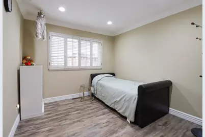 1054 Fleetwood Dr, San Jose, CA 95120 - Photo 20