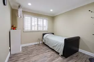 1054 Fleetwood Dr, San Jose, CA 95120 - Photo 20