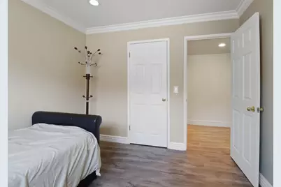 1054 Fleetwood Dr, San Jose, CA 95120 - Photo 18