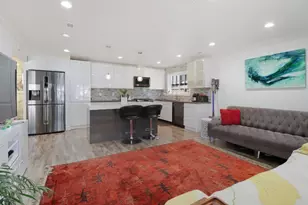 1054 Fleetwood Dr, San Jose, CA 95120 - Photo 8