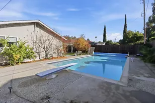 1054 Fleetwood Dr, San Jose, CA 95120 - Photo 24