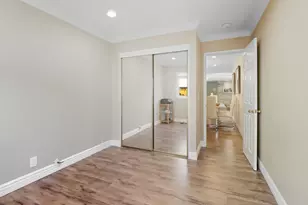 1054 Fleetwood Dr, San Jose, CA 95120 - Photo 14